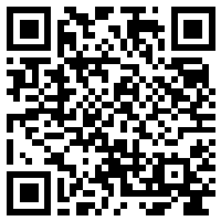 QR Code for bitcoin:bitcoin:bitcoin:dash:Xv35PqeUF2q4SndcJhCpgKsutBPL7HZ2F3