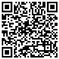 QR Code for bitcoin:bitcoin:bitcoin:dash:Xv35eSzcMmFUA3yg353ZDNaff5omEMffpi