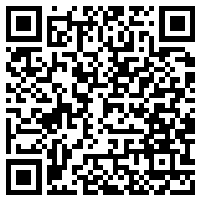 QR Code for bitcoin:bitcoin:bitcoin:dash:Xv36GnuWNzDnFusVXKCgZ4STa4RdztMXj2