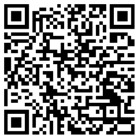 QR Code for bitcoin:bitcoin:bitcoin:dash:Xv36fDHYPTngvevade9oD1NFQCxRiQJQDc