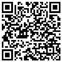 QR Code for bitcoin:bitcoin:bitcoin:dash:Xv377MHCZYjF1HcUBBw7v7M8odmpvbLzib