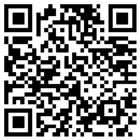 QR Code for bitcoin:bitcoin:bitcoin:dash:Xv379BHtKcq2fFe4SxcMzKoZef94J9MMF4