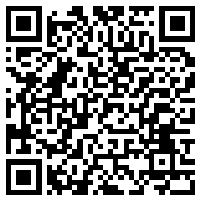 QR Code for bitcoin:bitcoin:bitcoin:dash:Xv37JxonDf8HvnMLswAovRrLDYxSZU5e8U