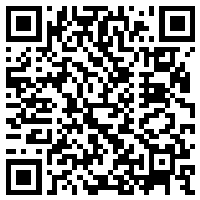 QR Code for bitcoin:bitcoin:bitcoin:dash:Xv37NeSYotbsbrL3pDoLenVU6ATeoT9mon