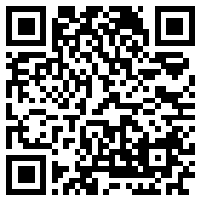 QR Code for bitcoin:bitcoin:bitcoin:dash:Xv38ZwPKxSDgztf5PFTRuzK6hmbZJXRXFD