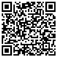 QR Code for bitcoin:bitcoin:bitcoin:dash:Xv38j1KYNdA1r5dAcdVcdHdNPnZe8wxTM6