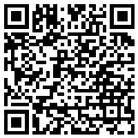 QR Code for bitcoin:bitcoin:bitcoin:dash:Xv38pXRqmcNdDwtj1HEK25bVDQULFojgin