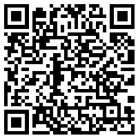 QR Code for bitcoin:bitcoin:bitcoin:dash:Xv39Rz3WfxRR7zUS6ETdtGHsrc7fSAJKZF