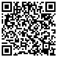 QR Code for bitcoin:bitcoin:bitcoin:dash:Xv39SnftVBUaePRpSJW8soRFZpGdvytRj1