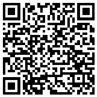 QR Code for bitcoin:bitcoin:bitcoin:dash:Xv39oQPyaCFcaDApGbnDtcXcP2gMfYR5dM