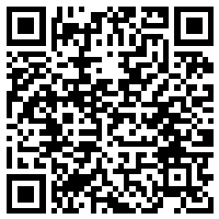 QR Code for bitcoin:bitcoin:bitcoin:dash:Xv3AfUNFRbWqkedb962cCZbtXMEMwVYYcW