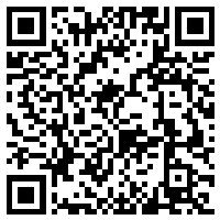 QR Code for bitcoin:bitcoin:bitcoin:dash:Xv3BYhVPqepUCJExW1Mq6DSyEVZbQrtUyt