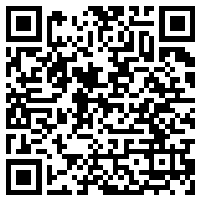 QR Code for bitcoin:bitcoin:bitcoin:dash:Xv3Bje2vnNomUhxZRWcXg4MCWg13REPFbN
