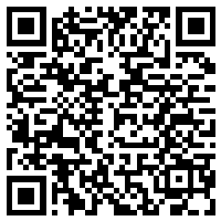 QR Code for bitcoin:bitcoin:bitcoin:dash:Xv3C2e5RyLQ3mBNcgfeLnpg3eXQSYZ6AmB