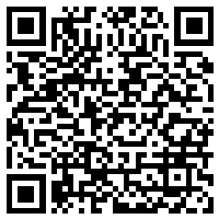 QR Code for bitcoin:bitcoin:bitcoin:dash:Xv3CFTLjoYFZXop7enGGrymkaghG851RCk