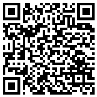 QR Code for bitcoin:bitcoin:bitcoin:dash:Xv3DM8Ak8YVcvrcZyRfNtsV1N1KBVgS2NN