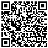 QR Code for bitcoin:bitcoin:bitcoin:dash:Xv3Da5a24z8h67ZcdboDRb1GqPdfqLXbyc