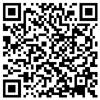 QR Code for bitcoin:bitcoin:bitcoin:dash:Xv3EbEFC5FNJSBBqnv4Gfce5jfE8FtSGDK