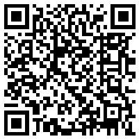 QR Code for bitcoin:bitcoin:bitcoin:dash:Xv3Enebcc67Vz5vHyTfaKNPbc1i9b5j1oG