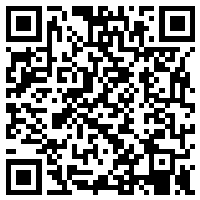 QR Code for bitcoin:bitcoin:bitcoin:dash:Xv3FATtJuo28owp1xMLPWSA9YxCozaLXro