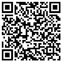 QR Code for bitcoin:bitcoin:bitcoin:dash:Xv3FR3YYJkhKhHWoxsMJqVrrgZkD6qxo7C