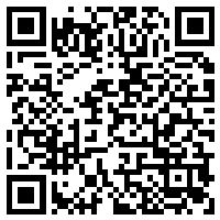 QR Code for bitcoin:bitcoin:bitcoin:dash:Xv3GMqAMUHx3kxdSUnjQJs3nd7Kfn9Bes2