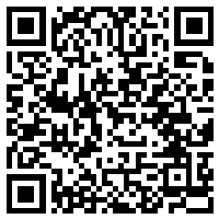 QR Code for bitcoin:bitcoin:bitcoin:dash:Xv3GYdhTFh7NWMSTWWykmSC4WKeDndEpF2