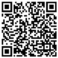 QR Code for bitcoin:bitcoin:bitcoin:dash:Xv3GmdTX4TdpqUVu5fF9jJCP4D7gmRYUft