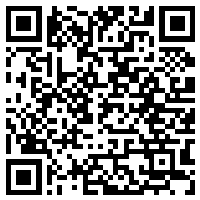QR Code for bitcoin:bitcoin:bitcoin:dash:Xv3H2jTDCvkLRwUc2dySCfofwa5SefKR1N