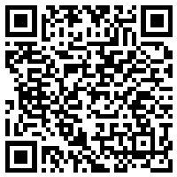 QR Code for bitcoin:bitcoin:bitcoin:dash:Xv3HYXfUykSjM3hAcwWiF466rx956mKBKq