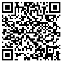 QR Code for bitcoin:bitcoin:bitcoin:dash:Xv3HzqaSfwdd4HPeN7zRnksewCUBrKSCWS