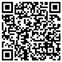 QR Code for bitcoin:bitcoin:bitcoin:dash:Xv3KyioVqPcScTMiS3XEz7bGbEHGSFeAks