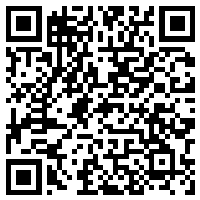 QR Code for bitcoin:bitcoin:bitcoin:dash:Xv3LUqt2Tq8nSme6TYWThhyd2yreajwbs2