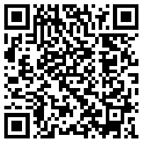 QR Code for bitcoin:bitcoin:bitcoin:dash:Xv3M8QiJdFtzHCWzWN2QfrNcTAjppZ9pVB