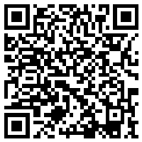 QR Code for bitcoin:bitcoin:bitcoin:dash:Xv3MXthXqdbae6gApHkWTEu9aPA1ScnMPM