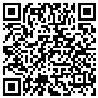 QR Code for bitcoin:bitcoin:bitcoin:dash:Xv3MiZDaPMGVMB942i4XoKHC2xYKmkGriD