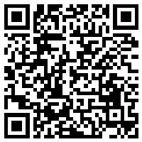 QR Code for bitcoin:bitcoin:bitcoin:dash:Xv3NC1PJ23Pdtcjborz5Pf74YWHXMqiusX