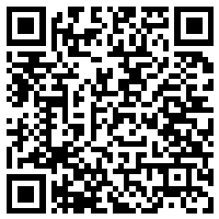 QR Code for bitcoin:bitcoin:bitcoin:dash:Xv3Net7jQvXLxCNHJJLCgffDnBoyfX1HZW