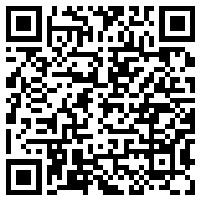 QR Code for bitcoin:bitcoin:bitcoin:dash:Xv3P3ZtTHC8cktPav8uNFuQnbwtJHAyF91