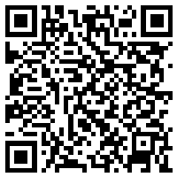 QR Code for bitcoin:bitcoin:bitcoin:dash:Xv3PECdMRfDYZ8yLW4Vcosg3ddCdS6DM3r