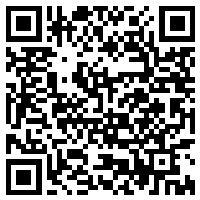 QR Code for bitcoin:bitcoin:bitcoin:dash:Xv3PPCb6cqoWJeRwXAXAe1t6ZeevjWG38E