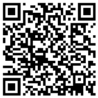 QR Code for bitcoin:bitcoin:bitcoin:dash:Xv3PfYpZ828tGDECDjdDsj4ikm1H86xCKo