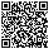 QR Code for bitcoin:bitcoin:bitcoin:dash:Xv3PfkSYj51o7L64N4TeAqUFeSfJ4mSemG