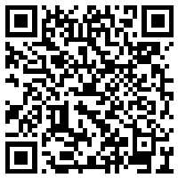 QR Code for bitcoin:bitcoin:bitcoin:dash:Xv3RpHmRgUrCgp5vHbCy1wWye2CKcm3Cv7