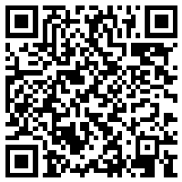 QR Code for bitcoin:bitcoin:bitcoin:dash:Xv3STN4ytTe9eTnLeJeah3XemueFtJZBx5