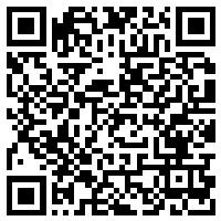 QR Code for bitcoin:bitcoin:bitcoin:dash:Xv3TX5FbFv8cMiUVRwkcWmpaMG2TLecQU4