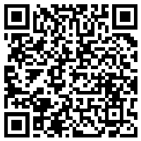 QR Code for bitcoin:bitcoin:bitcoin:dash:Xv3UccdZ7bYdxaXKydWkZdt7ENv3dLSGkM
