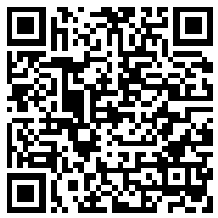 QR Code for bitcoin:bitcoin:bitcoin:dash:Xv3Ujhb1mzttoEtvFSjAz95nWTmb6NvCch