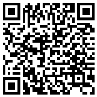 QR Code for bitcoin:bitcoin:bitcoin:dash:Xv3UmioSAputHVrhcBYFzo2wzWCxEZXijB