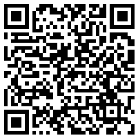 QR Code for bitcoin:bitcoin:bitcoin:dash:Xv3V9t62aYegZ45YKeMYkHAoUTFyEsCroC
